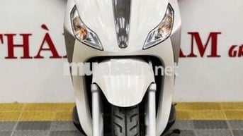 Piaggio Medley 125 2016 Trắng