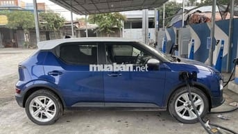 VinFast VF5 Blus 2024 Xanh 77,000 km