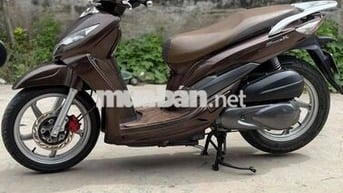 Sym 🦈 shark biển 66 máy zin êm áo đẹp ken fun chức