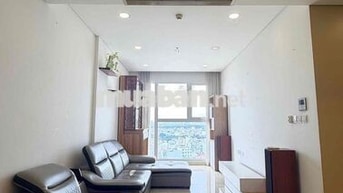 Bán căn hộ 2PN The Golden Star Quận 7 đã có sổ - Ngay Siêu Thị Go!