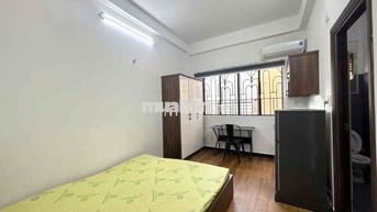 4trxx PHẠM VĂN CHÍ Q6 SÁT CHỢ LỚN Q5, DI CHUYỂN 10P ĐẾN TRUNG TÂM