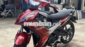 Yamaha Exciter 1S9A Đỏ