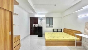 🏢CĂN HỘ CAO CẤP MỚI FULL NỘI THẤT GIÁ SIÊU RẺ NẰM KẾ BÊN ĐẦM SEN
