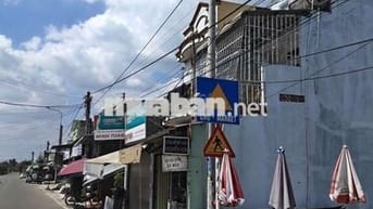 Giáp Bảo Vinh - Long Khánh , View Núi Gia Lào