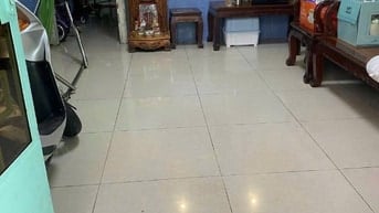 Chính chủ cân bán gấp nhà quận 7
