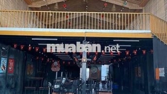 CHO THUÊ MẶT TIỀN LÊ THỊ HÀ KINH DOANH giá tốt