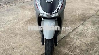 Honda SH 125 ABS 2024 bane trả góp