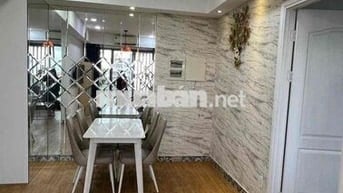 2PN HƯNG PHÚC SỔ HỒNG ĐỦ NỘI THẤT BÁN GIÁ 7.6 TỶ ALL IN