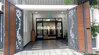 087 CHO THUÊ NHÀ ĐẸP 3 TẦNG ĐƯỜNG THẾ LỮ – FULL TIỆN NGHI AN TOÀN