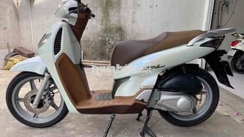 Sh 150cc Đk 2OO8.98039. Sm 015. Giá nhanh.❤️