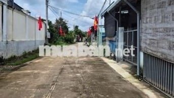 Đất xây nhà vườn, biệt thự xem tin này, Ngang 15x50 sẵn thổ giá 500tr
