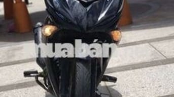 Yamaha Exciter 150 úp led cấu hình 62zz cần bán