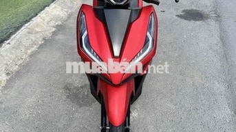 Honda Vario 150 bs 65 ( góp cần cccd không nợ xấu