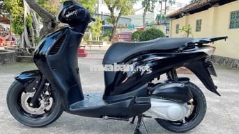 PS 150cc Ý. Sm 6008. Dk 2Oo8.07300. Siêu Đẹp. ❤️