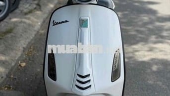 vespa primavera-góp trả trước 0đ-góp tư tt 6tr