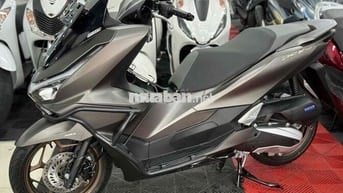 💥 PCX160i 5/2026 Bao bấm biển siêu lướt 300KM💥