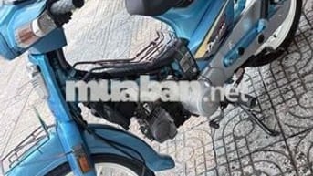 CITI dọn new b64
