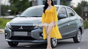 xe góp nối . bao nợ xấu. trả góp