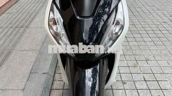 Honda Vision 2024 Tự động Trắng đen 4000 km