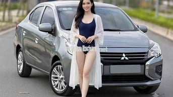 Attrage góp nối . bao nợ xấu. trả góp