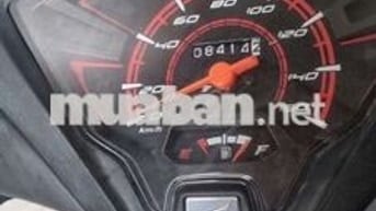 cần bán xe