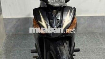 TAURUS 115,BS 83,MÁY ZIN ÊM,NGOẠI HÌNH ĐẸP,CÓ GÓP