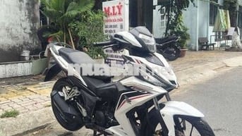 Winner V 1 bs 92 năm 2019 máy zin chất