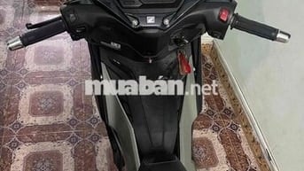 Honda Winner X Đen