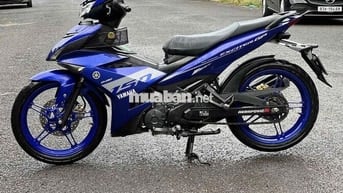 bán hoạt gl