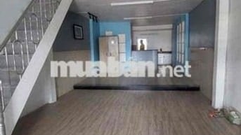nhà Mt tiện Kinh doanh gần Phạm Văn Chiêu Nguyễn Văn Khối