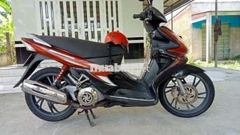 tay ga nhật chính chủ máy bao ngon yêm ru 