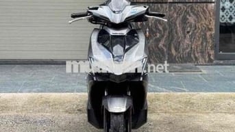 Honda Air Blade 2019 Xám Smartkey 17.000 km