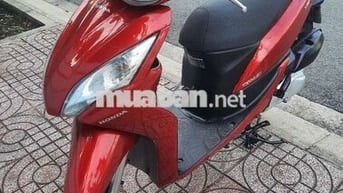 Vision Fi 2014 Biển TP chính chủ xe đẹp máy êm du 