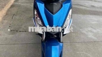 Honda Winner V1 2018 Xanh trắng 17.000 km