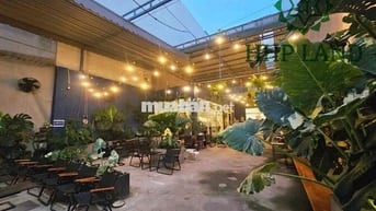 Chính chủ cần sang quán cafe chill