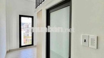 🏠 DUPLEX CHO THUÊ – TÔ HIỆU, NGAY HOÀNG THỊ LOAN – GẦN NGÃ BA HUẾ – 4.