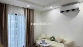 Cho Thuê Căn Hộ Le Grand Jardin Sài Đồng, 3PN, Nội Thất Đầy Đủ