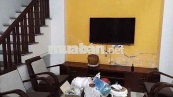 CHO THUÊ NHÀ NGUYÊN CĂN PHỐ VŨ XUÂN THIỀU -SÀI ĐỒNG ,ÔTÔ ĐỖ CỬA,LÔ GÓC
