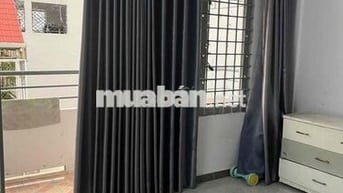 Bán căn hộ chung cư Hoà Hưng Quận 10