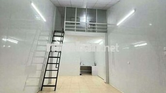 🌟 CHỈ 5 TRIỆU SỞ HỮU NHÀ MẶT PHỐ NGÔ GIA TỰ – KINH DOANH CỰC ĐỈNH