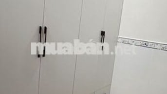 Bán chung cư CT1 VCN Phước Hải