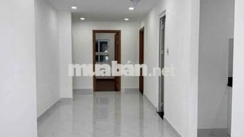 HOT-61m2-2pn 2wc-Vào Ở Ngay- Máy Lạnh, Tủ lạnh, Nước nóngGiường Bancon