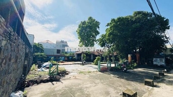 Cho Thuê Mặt Bằng Kinh Doanh (mô hình caffe, quán ăn) 800m2 Trảng Dài