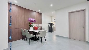 CHO CĂN 1 PHÒNG NGỦ - 2 BAN CÔNG  - CAO CẤP - VCN PHƯỚC HẢI