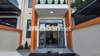 🏡 CHỈ 399 TRIỆU NHẬN NGAY NHÀ PHỐ ĐẸP GẦN BIG C TÂN HIỆP 🏡