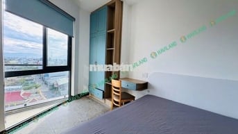 CĂN STUDIO HIỆN ĐẠI KHU VỰC NAM VIỆT Á