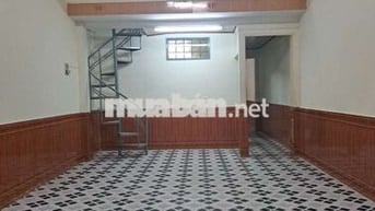 🇻🇳 CHO THUÊ NHÀ CẤP 4 ĐƯỜNG: HÓA SƠN - 7TR