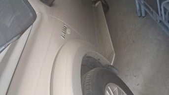 Bán Xe Ford Everest ít đi, thích hợp cho gia đình