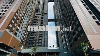 Cho Thuê AT Sky Garden Quốc Lộ 13 2pn 73m2 Giá : 7tr  - Ở Ngay
