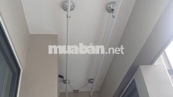 🔥 FULL 5,2 TRIỆU/THÁNG –STUDIO OPAL SKYLINE VIEW QUỐC LỘ 13 CỰC THOÁNG